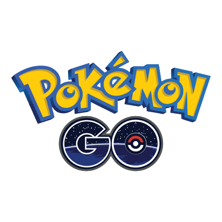 Pokémon GO
