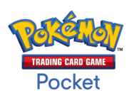 Pokémon TCG Pocket